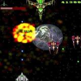 Download Artemis Cell Phone Game